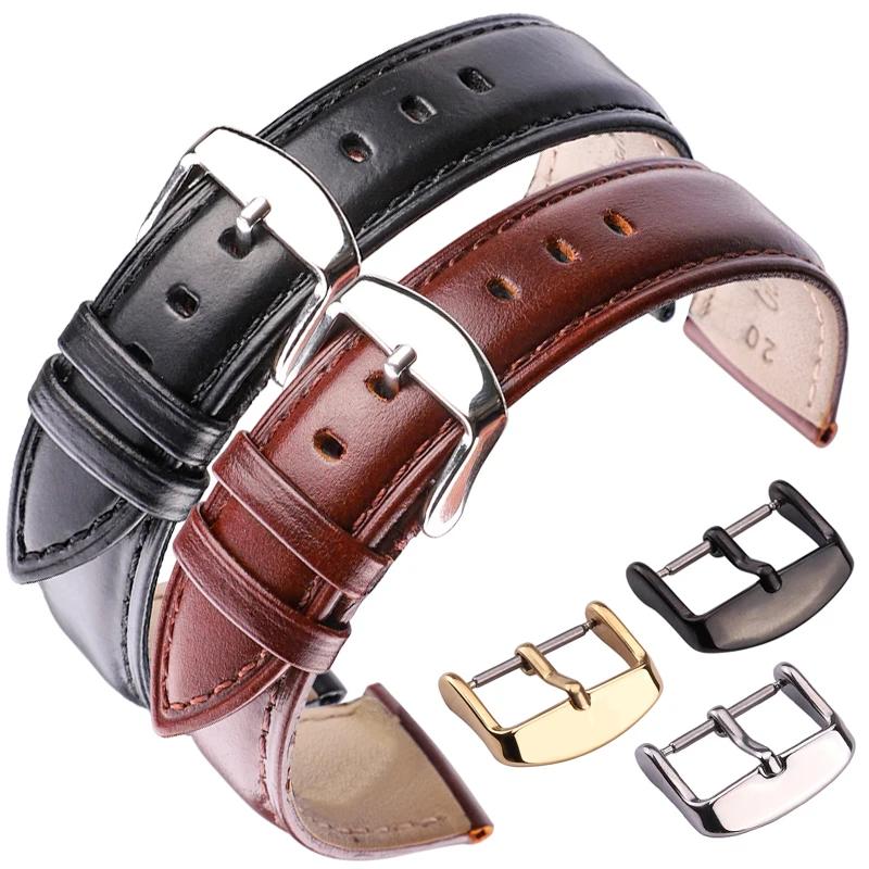 ϼ  ð   18 19 20 21 22 24mm     Ʈ Ʈ ǹ   Ŭ ð 
